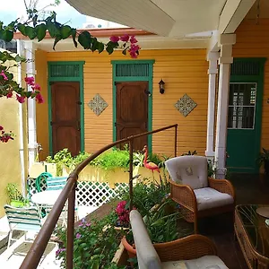https://cozy-nest-guayama.comcaribbean.com