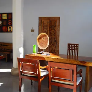 https://villa-kaina.ubudhotelsnow.com