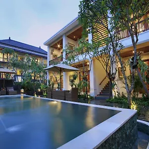 https://tebesaya-cottage.ubudhotelsnow.com