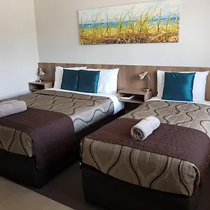 https://main-street-motel.queenslandhotels.net