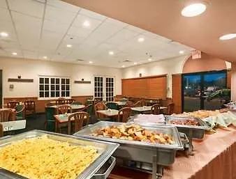 Caribe Hotel Ponce